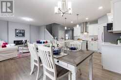 3082 Key Drive SW Airdrie