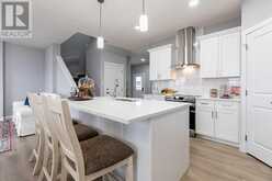 3082 Key Drive SW Airdrie