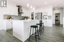 3074 Key Drive SW Airdrie