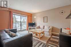 7002 54 Avenue NW Calgary