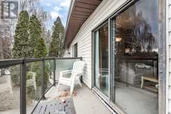 7002 54 Avenue NW Calgary