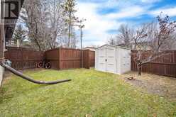 7002 54 Avenue NW Calgary