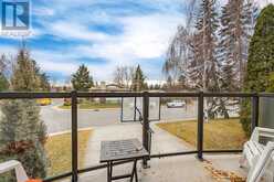 7002 54 Avenue NW Calgary