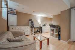 7002 54 Avenue NW Calgary