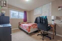 7002 54 Avenue NW Calgary