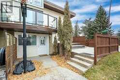 7002 54 Avenue NW Calgary