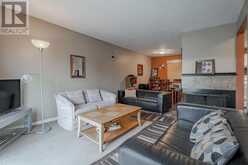 7002 54 Avenue NW Calgary