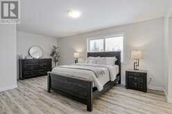 255 Panorama Hills Manor NW Calgary