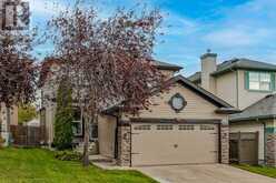 255 Panorama Hills Manor NW Calgary