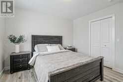 255 Panorama Hills Manor NW Calgary