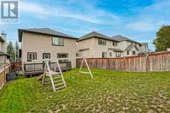 255 Panorama Hills Manor NW Calgary