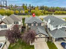 255 Panorama Hills Manor NW Calgary