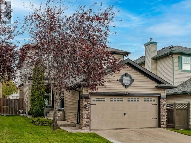 255 Panorama Hills Manor NW Calgary