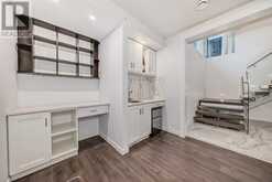 129 10 Avenue NW Calgary