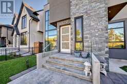 129 10 Avenue NW Calgary