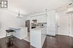 129 10 Avenue NW Calgary