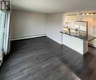 405, 1817 16 Street SW Calgary