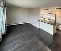 405, 1817 16 Street SW Calgary