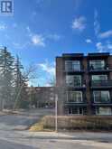 405, 1817 16 Street SW Calgary