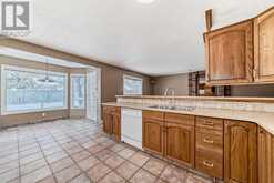 11 Edgepark Way NW Calgary