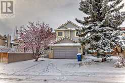 11 Edgepark Way NW Calgary