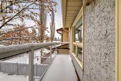 11 Edgepark Way NW Calgary