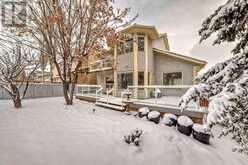 11 Edgepark Way NW Calgary