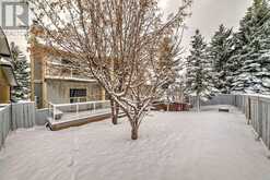 11 Edgepark Way NW Calgary