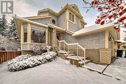 11 Edgepark Way NW Calgary