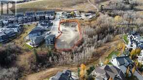 7 Timberline Point SW Calgary