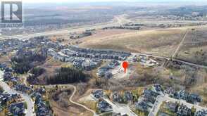 7 Timberline Point SW Calgary