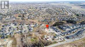 7 Timberline Point SW Calgary