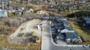 6 Timberline Point SW Calgary