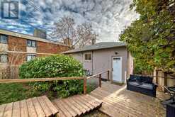 348 2 Avenue NE Calgary