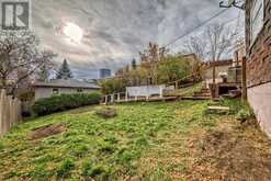 348 2 Avenue NE Calgary