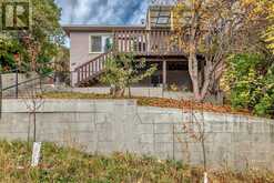 348 2 Avenue NE Calgary