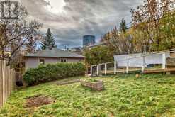 348 2 Avenue NE Calgary