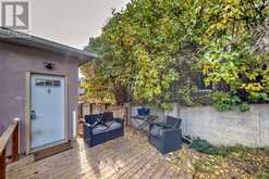 348 2 Avenue NE Calgary