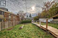 348 2 Avenue NE Calgary