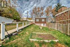 348 2 Avenue NE Calgary