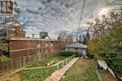 348 2 Avenue NE Calgary