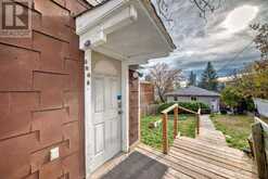 348 2 Avenue NE Calgary