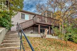 348 2 Avenue NE Calgary