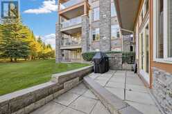 3104 Lake Fraser Court SE Calgary