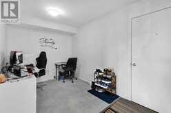 3207, 4641 128 Avenue NE Calgary