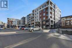 3207, 4641 128 Avenue NE Calgary