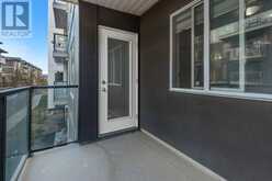 3207, 4641 128 Avenue NE Calgary