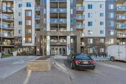 3207, 4641 128 Avenue NE Calgary