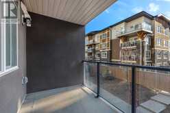 3207, 4641 128 Avenue NE Calgary