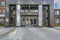 3207, 4641 128 Avenue NE Calgary